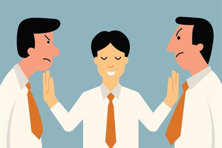 Slika /slike/Zatvorski sustav/Centar za izobrazbu/komunikacija i ovladavanje agresijom.jpg